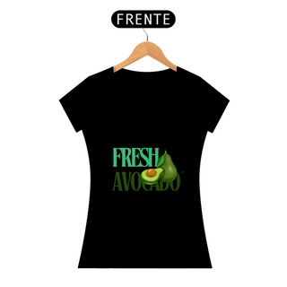 Nome do produtoLM Fresh Avocado