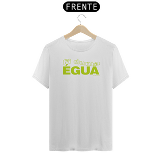 Nome do produtoCamisa Fi duma égua