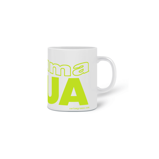 Nome do produtoCaneca Fi duma égua