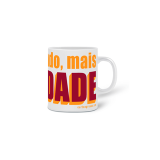 Nome do produtoCaneca Menos Estado