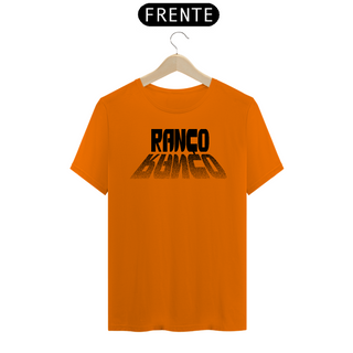 Nome do produtoCamisa Ranço