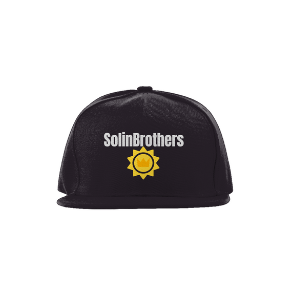 Boné SolinBrothers