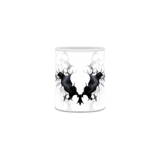 Nome do produtoCaneca Rorschach