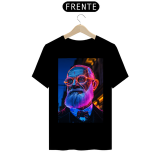 Nome do produtoFreud Neon