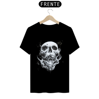 Nome do produtoSkull Enemy