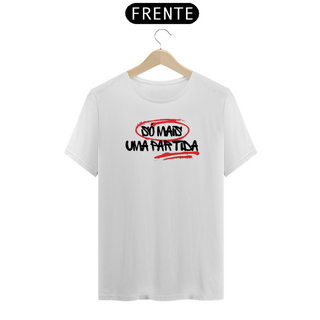 Nome do produtoCamiseta 