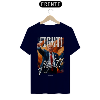 Nome do produtoTrump Fight!