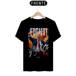 Nome do produtoTrump Fight!