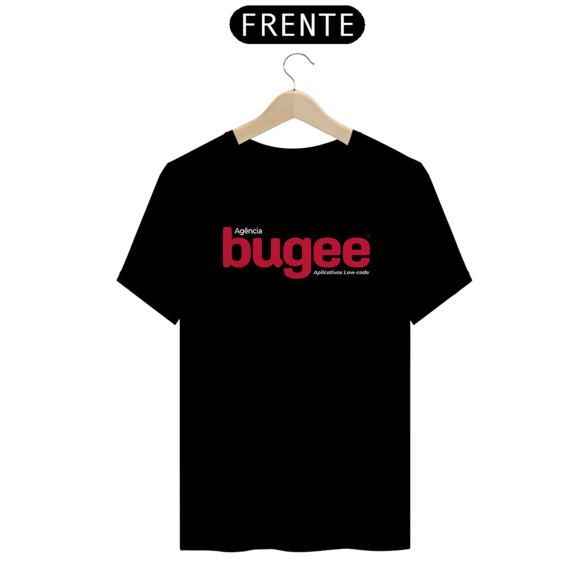 Nome do produto: Bugee