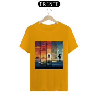 Nome do produtoCamiseta Masc. Destino de Poucos