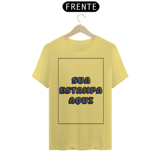 Nome do produto#08 Camiseta Masculina T-Shirt Estonada 