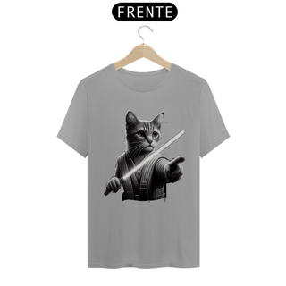 Nome do produtoGato Jedi