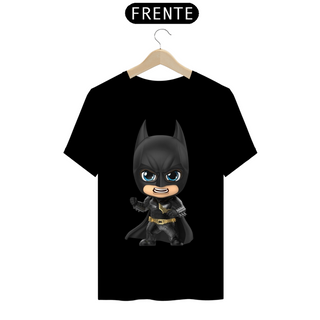 T-Shirt Mini Batman