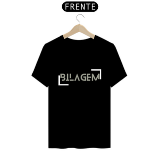 Nome do produtoCamiseta TShirt BILAGEM