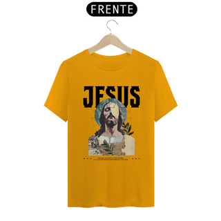 Nome do produtoCOM JESUS, CADA DIA É UM NOVO COMEÇO