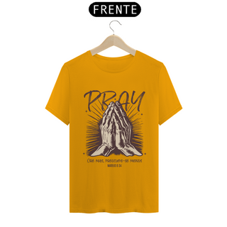 Nome do produtoPRAY