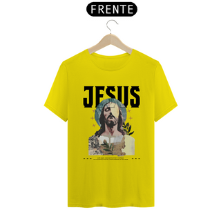 Nome do produtoCOM JESUS, CADA DIA É UM NOVO COMEÇO