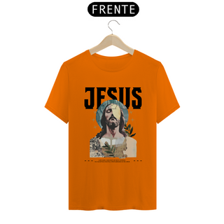 Nome do produtoCOM JESUS, CADA DIA É UM NOVO COMEÇO