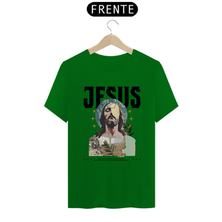 Nome do produtoCOM JESUS, CADA DIA É UM NOVO COMEÇO