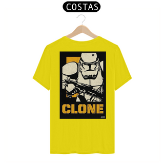 Nome do produtoT-shirt Stormtrooper