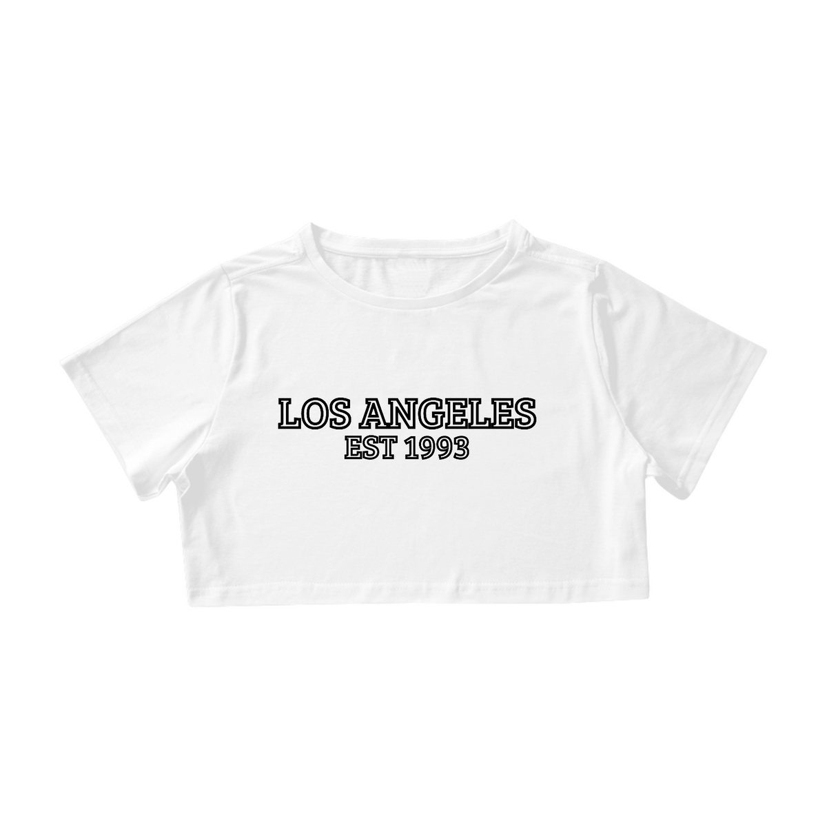 Nome do produto: Los Angeles 
