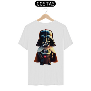 T-shirt Darth Vader Kid