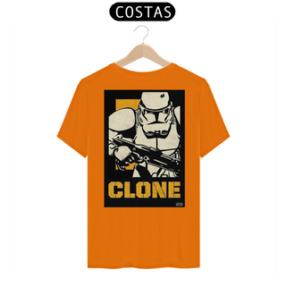 Nome do produtoT-shirt Stormtrooper