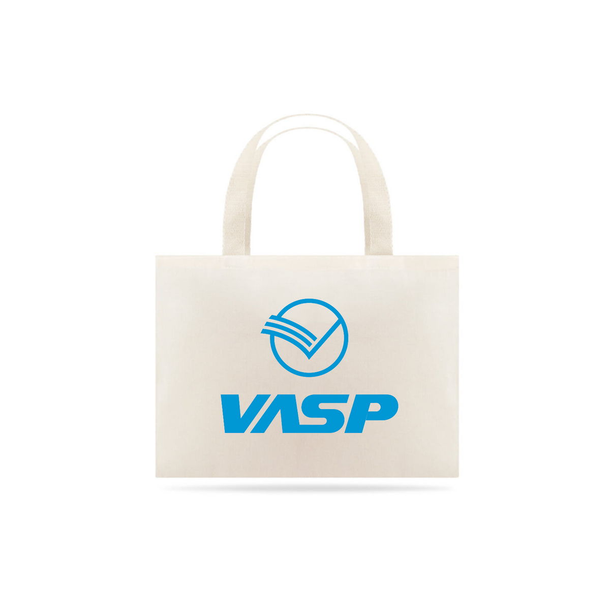 Nome do produto: EcoBag Vasp