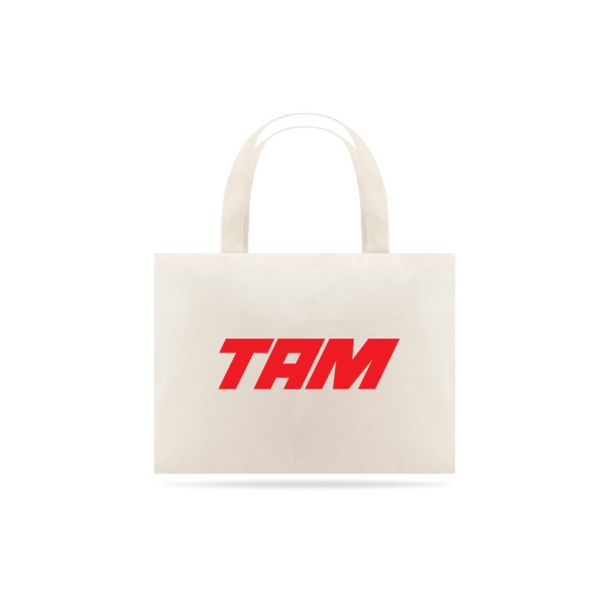 Nome do produto: EcoBag Tam