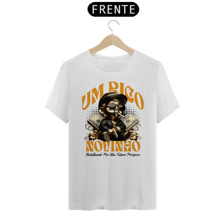 Nome do produtoCamiseta 