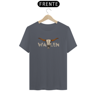 Nome do produtoT-shirt Quality / Walen