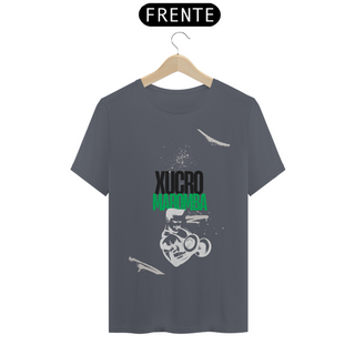 Nome do produtoCamiseta T-Shirt Classic Masculino / Xucro Maromba 