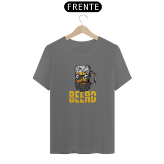 T-Shirt Estonada / Beerd