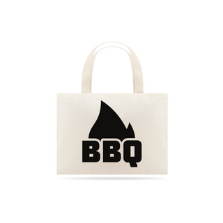 Nome do produtoEcobag BBQ Churrasqueada