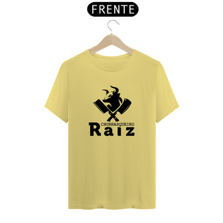 Nome do produtoT-shirt Estonada / Churrasqueiro Raiz 