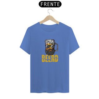 Nome do produtoT-Shirt Estonada / Beerd