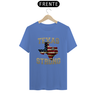 Nome do produtoT-Shirt Estonada / Texas Strong