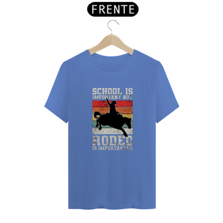 Nome do produtoT-Shirt Estonada / School Rodeo