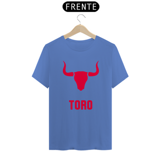 Nome do produtoCamiseta T-Shirt Estonada / Toro