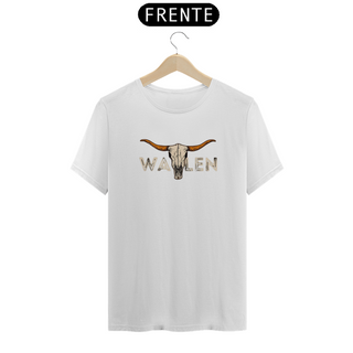 Nome do produtoT-shirt Quality / Walen