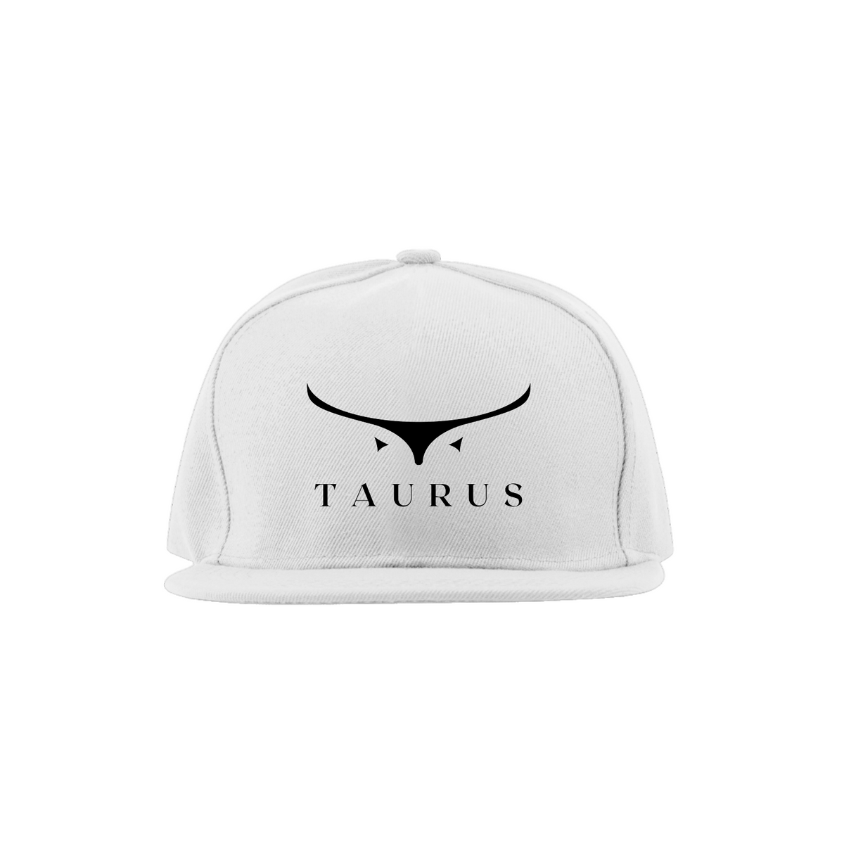 Nome do produto: Boné Quality / Taurus