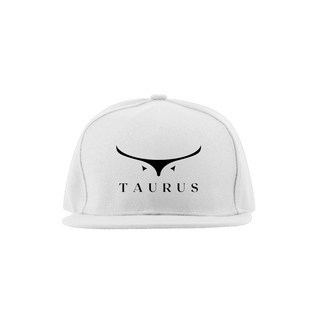 Boné Quality / Taurus