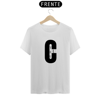 T-shirt Classic Unissex / Gentil