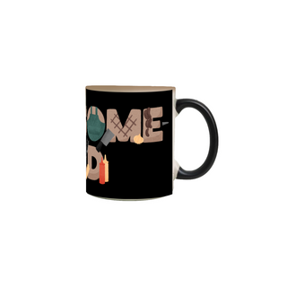 Nome do produtoCaneca Mágica Awesome Dad