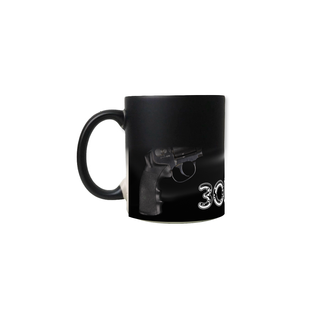 Nome do produtoCaneca Mágica 3oitão