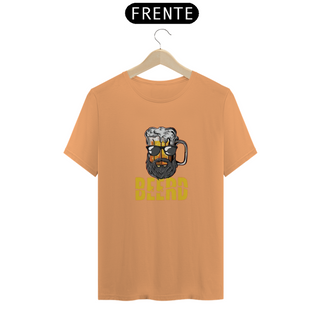 Nome do produtoT-Shirt Estonada / Beerd