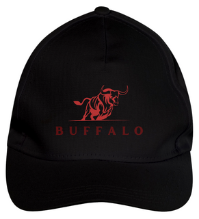 Nome do produtoBoné Brim / Buffalo