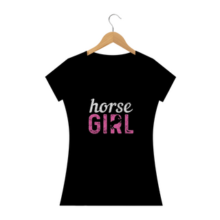Nome do produtoBaby Long Classic / Horse Girl