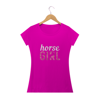 Nome do produtoBaby Long Classic / Horse Girl