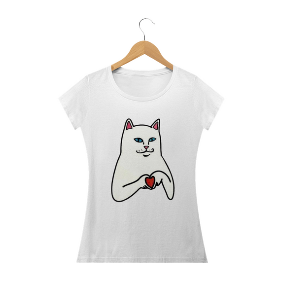 Estampas que Encantam: Camisetas Femininas para Todas as Ocasiões